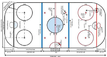 hockey-layout.jpg